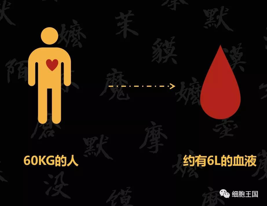圖片1.png