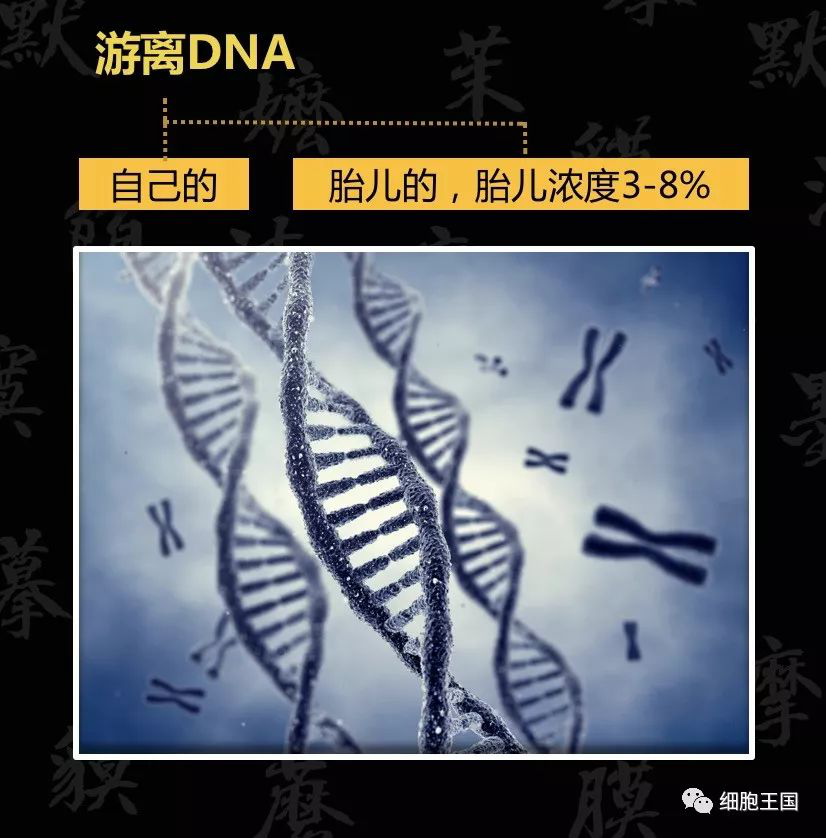 圖片3.png