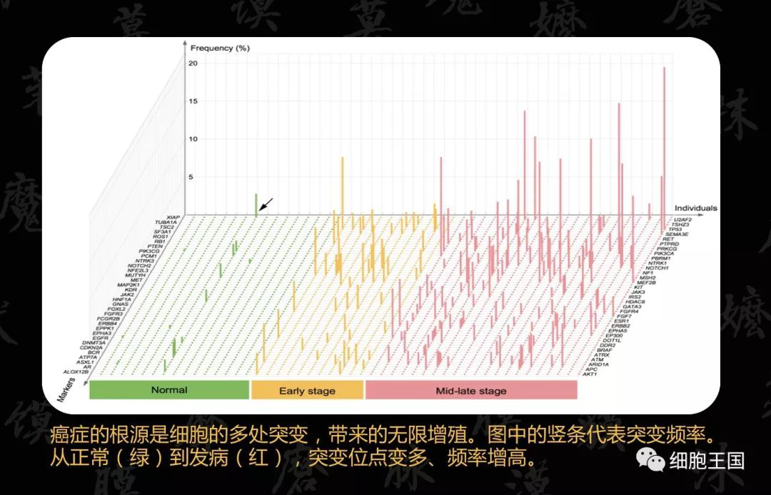 圖片6.png