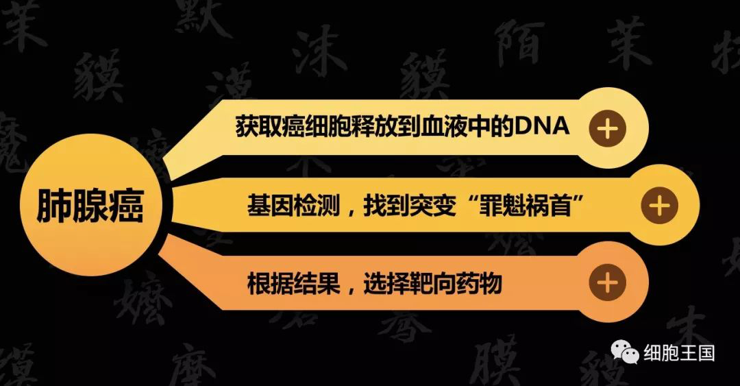 圖片11.png