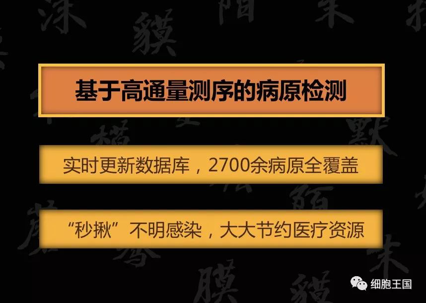 圖片15.png