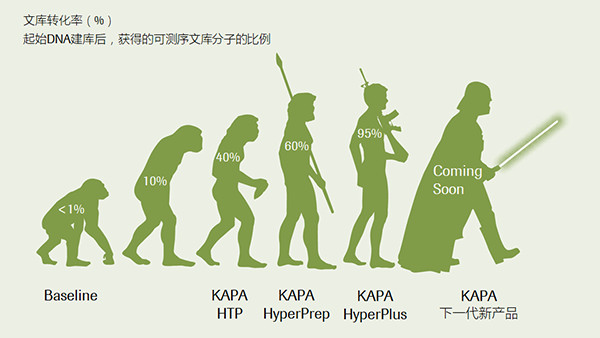 圖片2.jpg