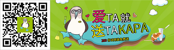 圖片25.jpg